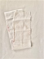 蓋頭藏品圖，第1張