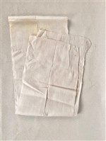 蓋頭藏品圖，第1張