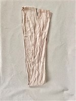 蓋頭藏品圖，第1張