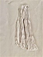 蓋頭藏品圖，第1張