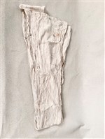 蓋頭藏品圖，第1張