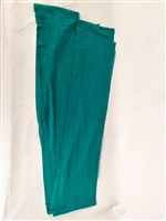 蓋頭藏品圖，第1張