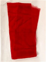 蓋頭藏品圖，第1張