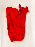 蓋頭藏品圖，第1張