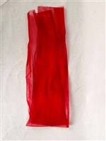 蓋頭藏品圖，第1張