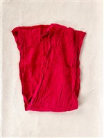 蓋頭藏品圖，第1張