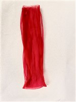 蓋頭藏品圖，第1張