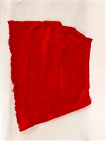 蓋頭藏品圖，第1張