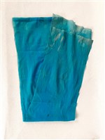 蓋頭藏品圖，第1張