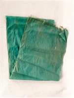 蓋頭藏品圖，第1張