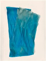 蓋頭藏品圖，第1張