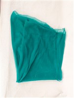 蓋頭藏品圖，第1張