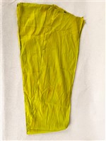 蓋頭藏品圖，第1張