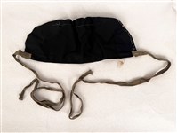 蓋頭藏品圖，第1張