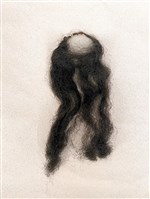 散髮藏品圖，第1張