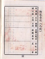 演員證藏品圖，第4張