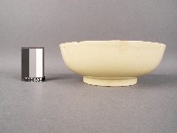 彩繪大碗藏品圖，第2張