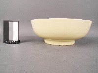 彩繪大碗藏品圖，第2張