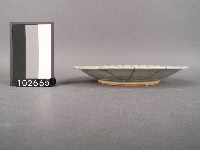 磁盤藏品圖，第2張