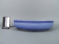 青花山水紋盤藏品圖，第2張