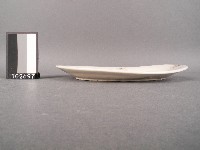 彩繪魚紋盤藏品圖，第2張