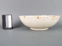 彩繪山水紋碗藏品圖，第2張