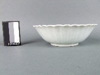 彩繪山水紋碗藏品圖，第2張