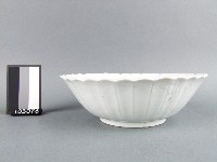 彩繪山水紋碗藏品圖，第2張