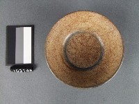 青花鳥紋碗藏品圖，第2張