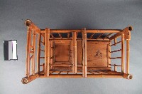 幼兒車藏品圖，第2張