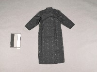 長袍藏品圖，第2張