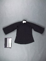 女用外衣藏品圖，第1張