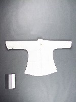 女衣衫藏品圖，第1張