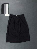 女裙藏品圖，第1張