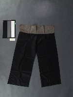 女褲藏品圖，第1張