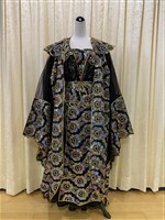 黑肉感裳藏品圖，第2張