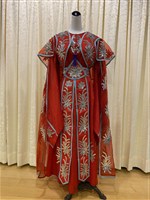 紅肉感裳藏品圖，第1張