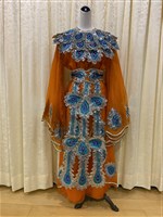 紅肉感裳藏品圖，第1張