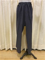 黑改良小旦裳藏品圖，第2張