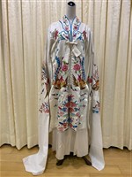 白女帔藏品圖，第1張