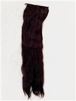 鬃牌藏品圖，第1張