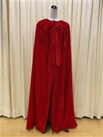 歌仔戲服（太子服）藏品圖，第2張