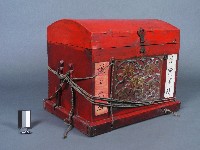 師公籠藏品圖，第2張