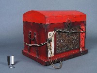 師公籠藏品圖，第1張