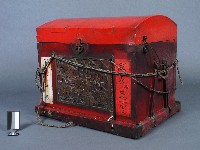 師公籠藏品圖，第2張