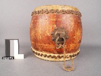 通鼓藏品圖，第3張