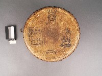 通鼓藏品圖，第4張