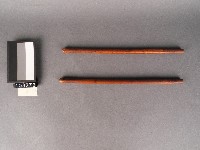 通鼓藏品圖，第5張