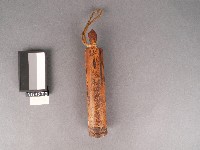 通鼓藏品圖，第7張