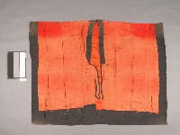 道服藏品圖，第1張